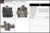 DELCO REMY DSP510R Hydraulic Pump, steering system